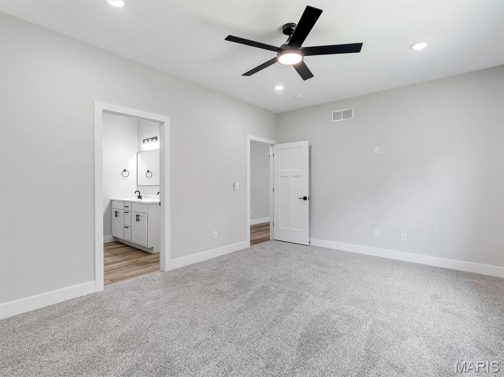 Park Place - Residential