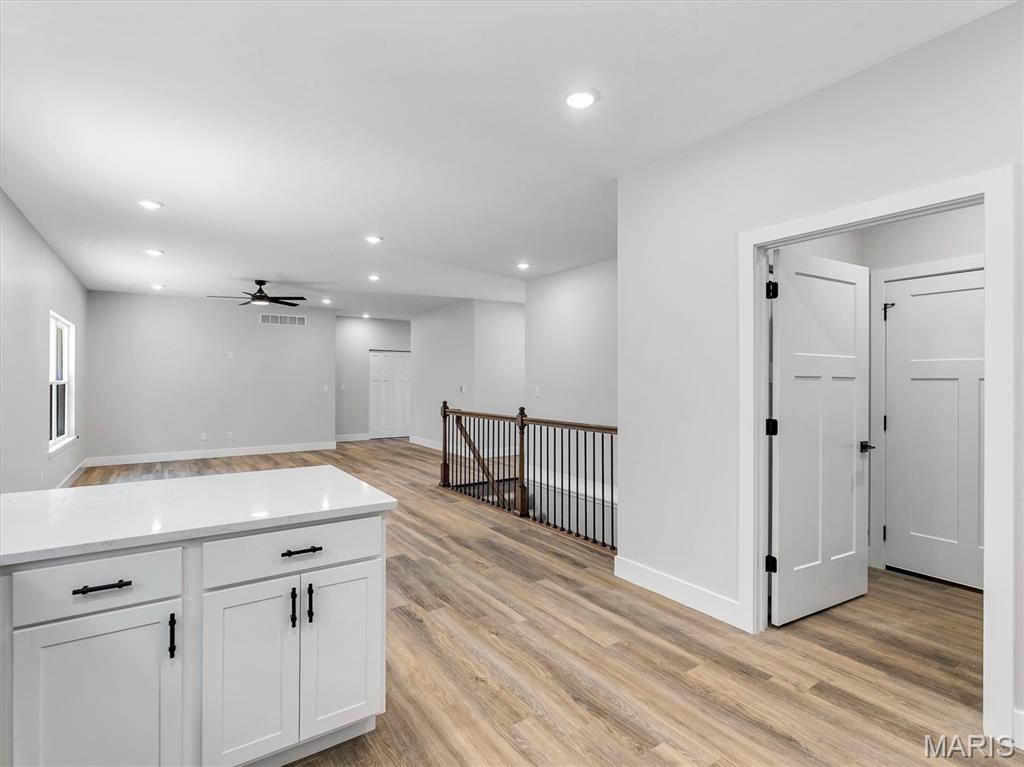 Park Place - Residential