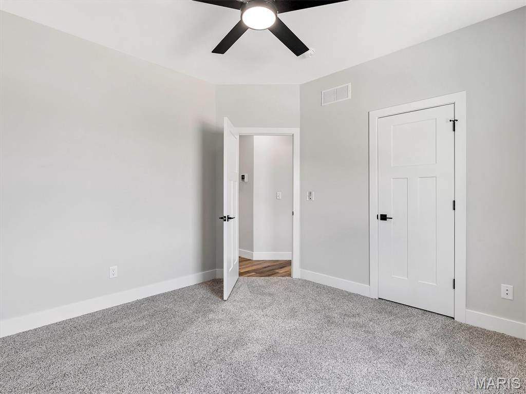 Park Place - Residential