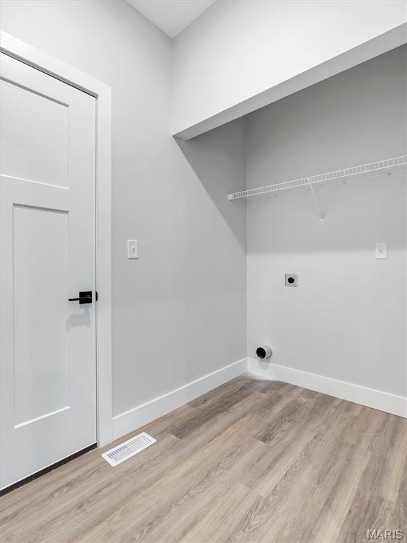 Park Place - Residential