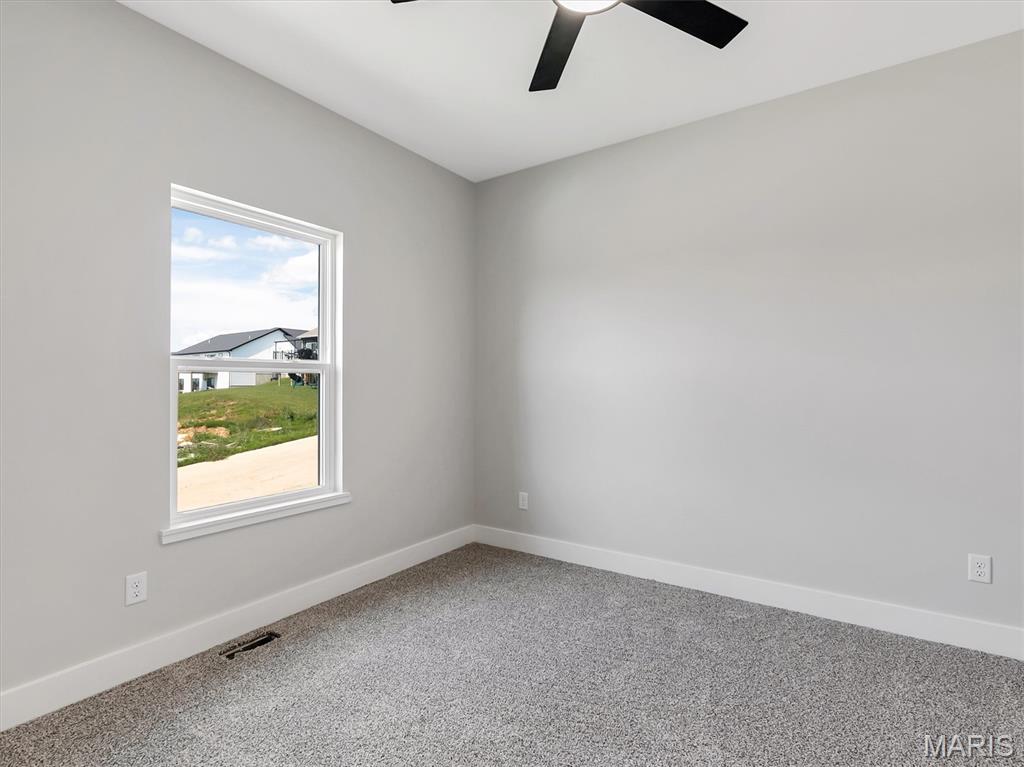 Park Place - Residential