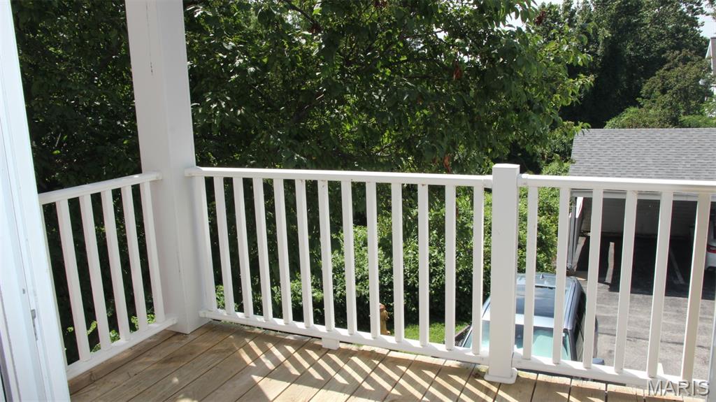 Lemay Place Condo Ph 4 - Residential