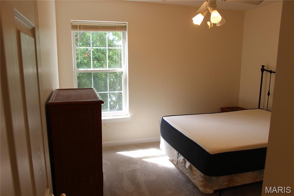 Lemay Place Condo Ph 4 - Residential