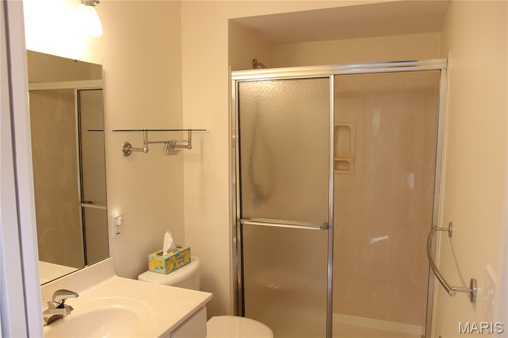 Lemay Place Condo Ph 4 - Residential