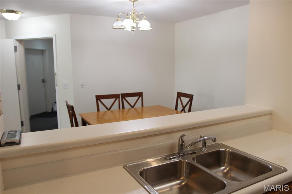 Lemay Place Condo Ph 4 - Residential