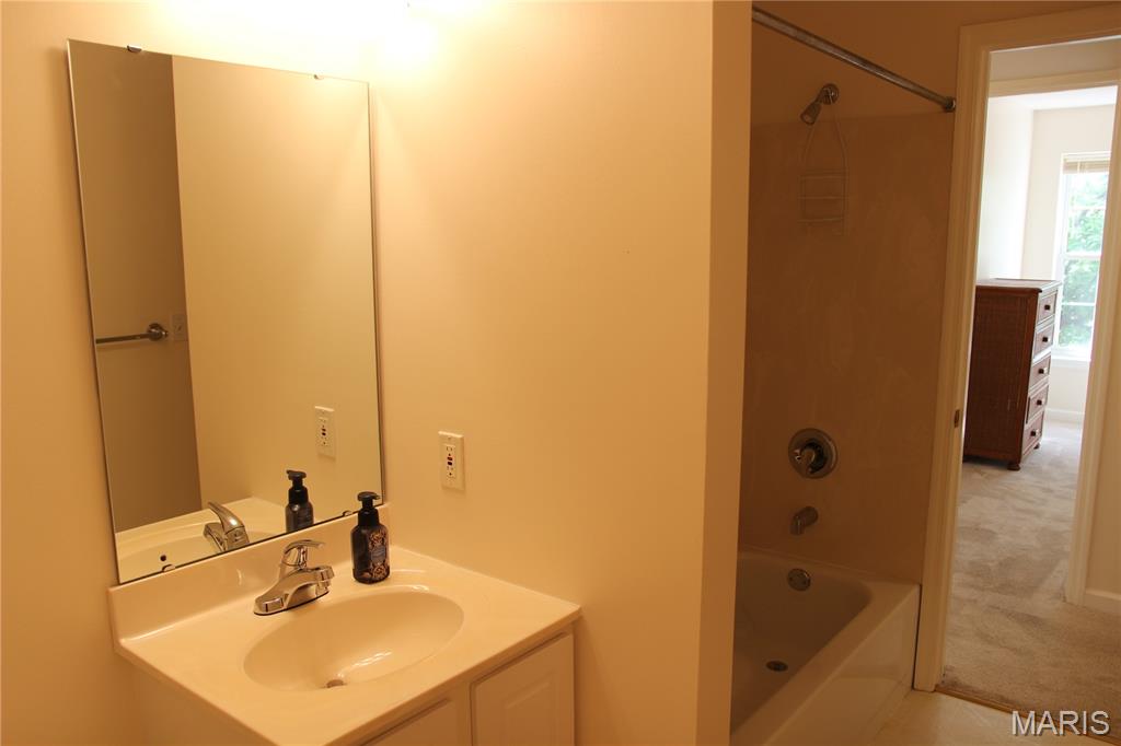 Lemay Place Condo Ph 4 - Residential