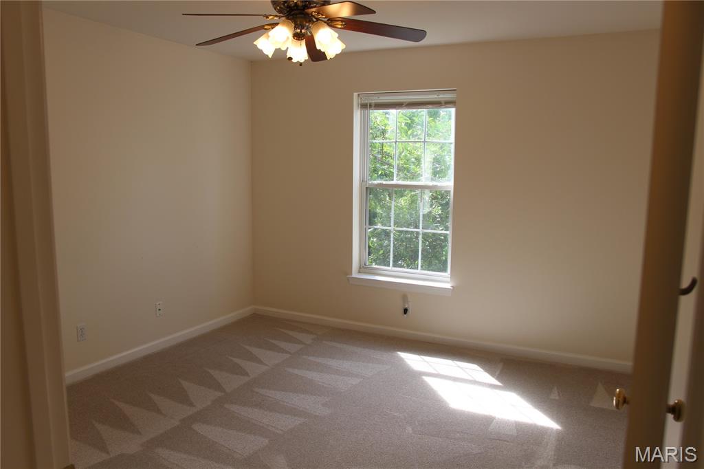 Lemay Place Condo Ph 4 - Residential