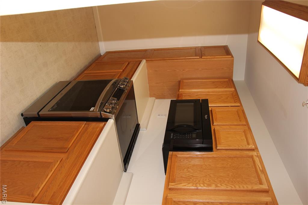 Lemay Place Condo Ph 4 - Residential