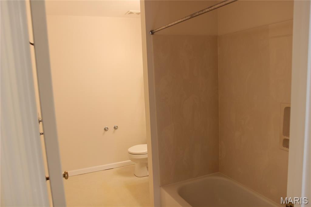 Lemay Place Condo Ph 4 - Residential