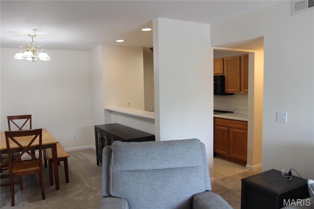 Lemay Place Condo Ph 4 - Residential