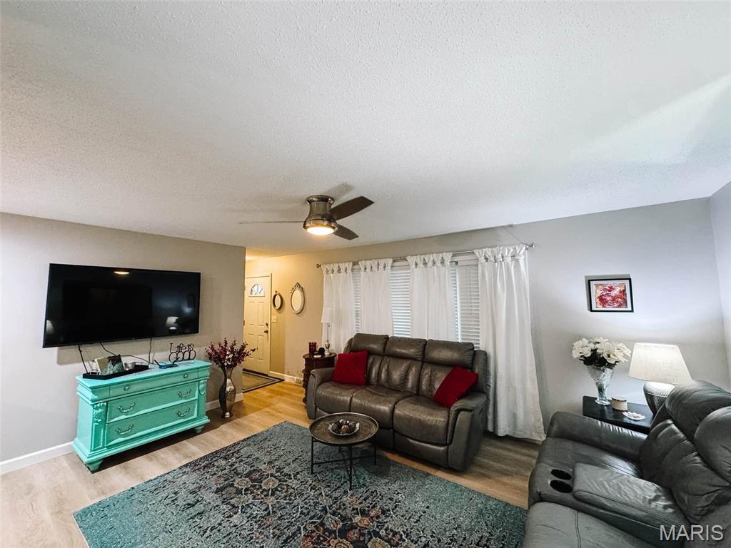 Glendale - Residential
