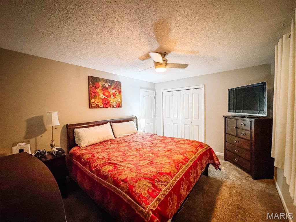 Glendale - Residential