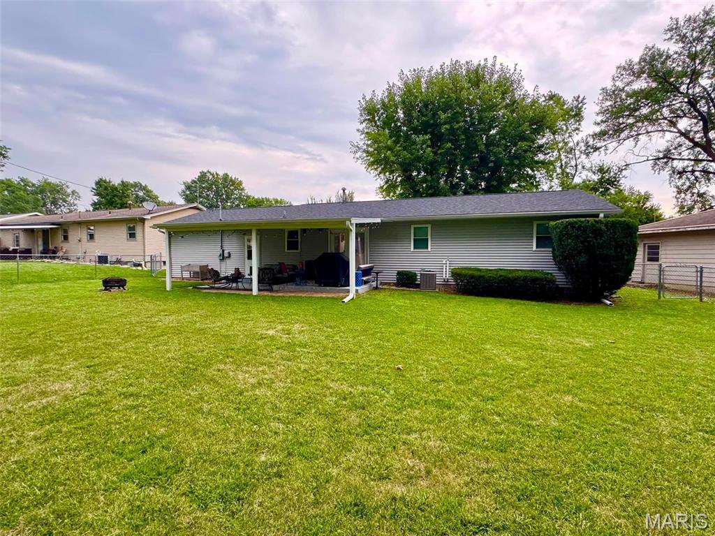 Glendale - Residential