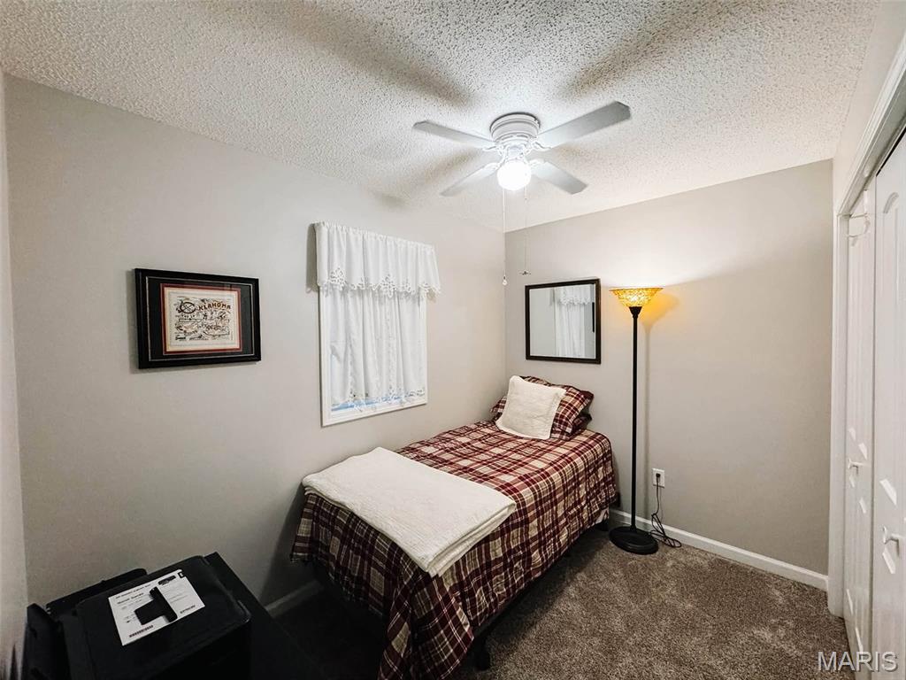 Glendale - Residential