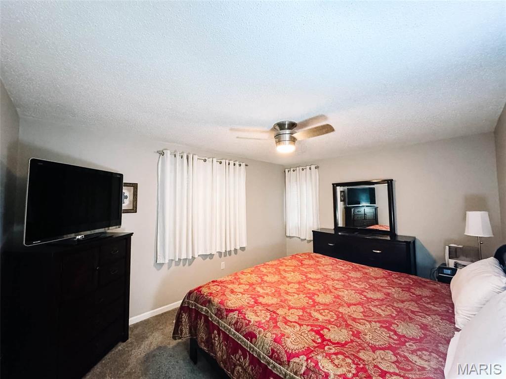 Glendale - Residential