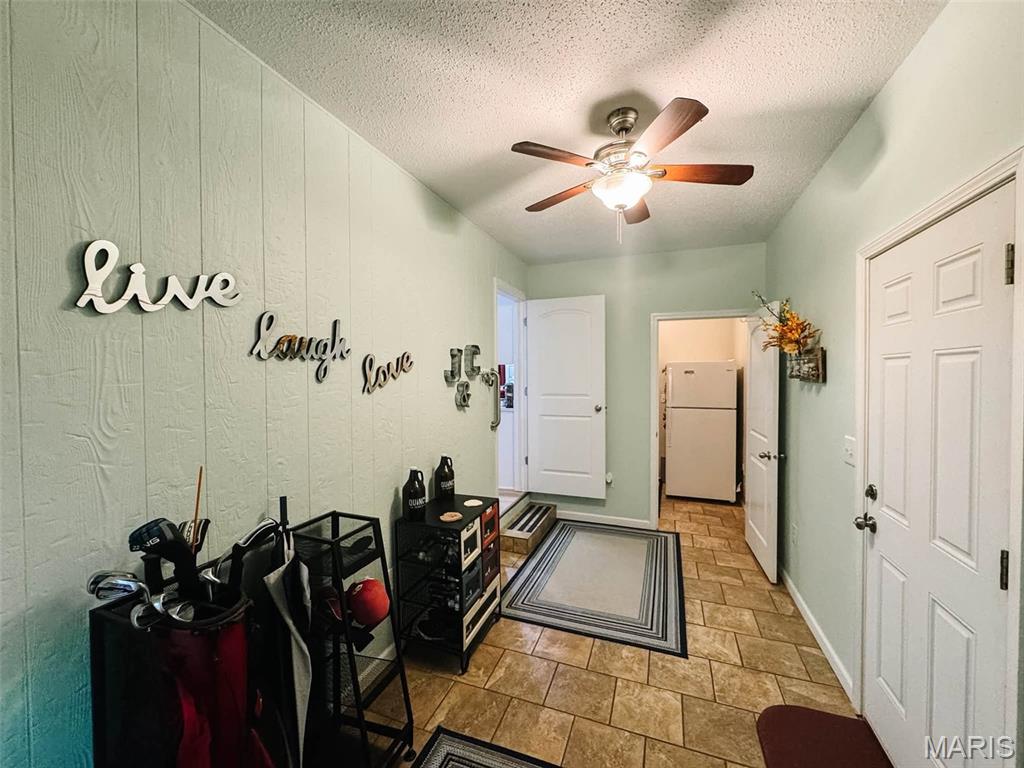 Glendale - Residential