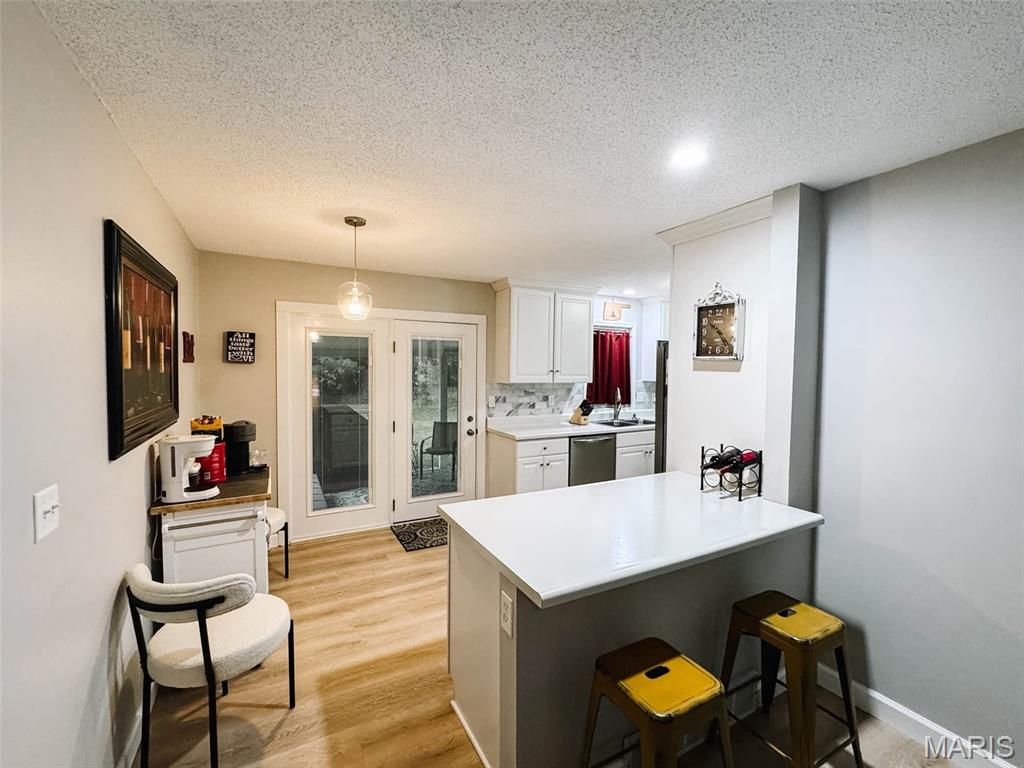 Glendale - Residential