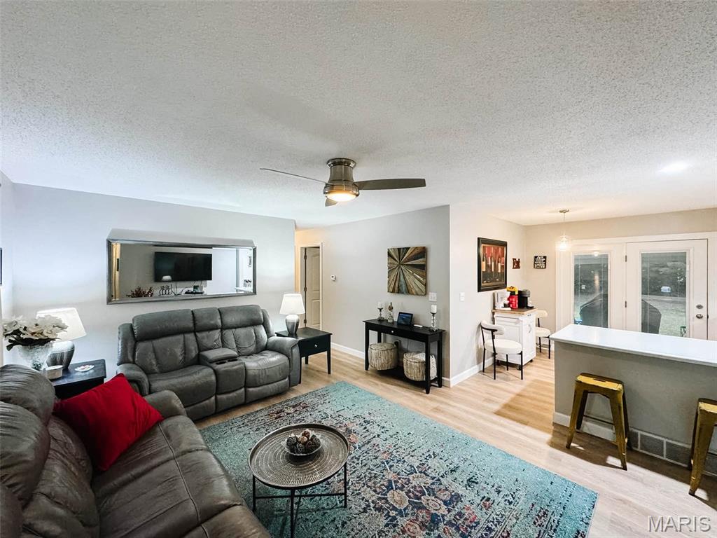 Glendale - Residential