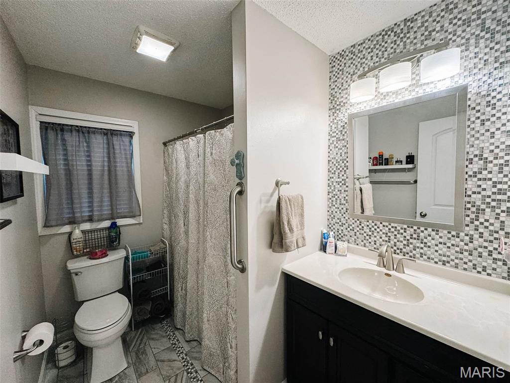 Glendale - Residential