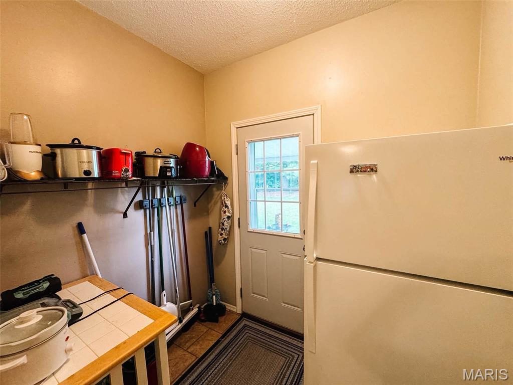 Glendale - Residential