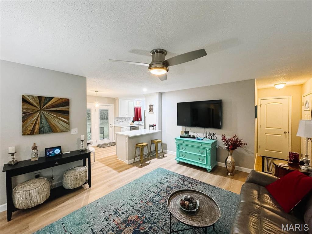 Glendale - Residential