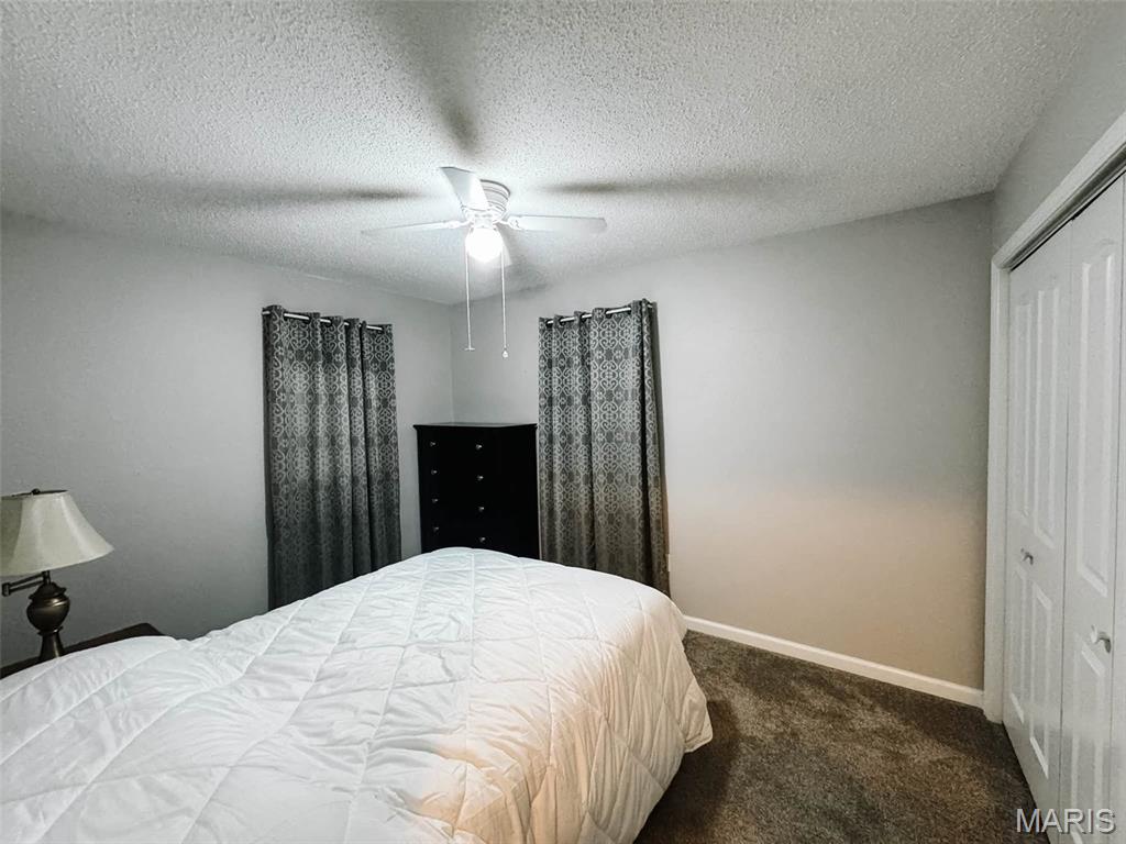 Glendale - Residential