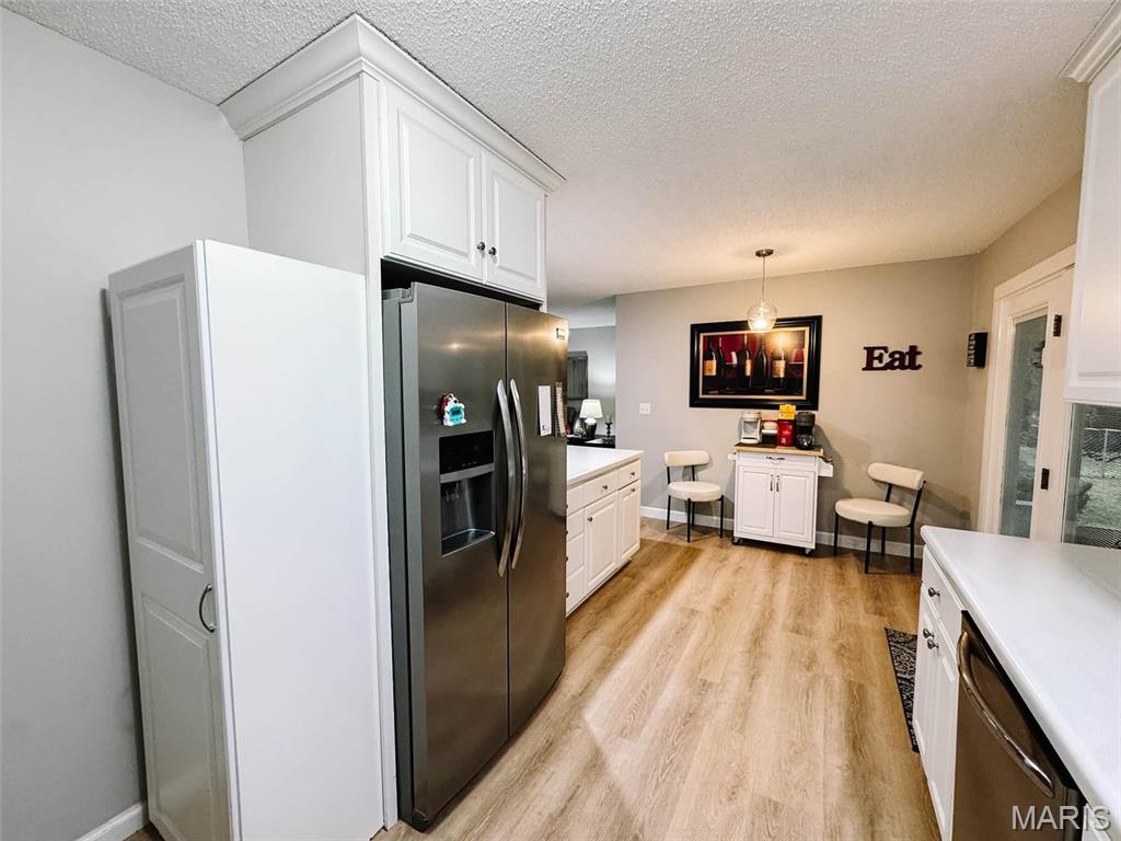 Glendale - Residential