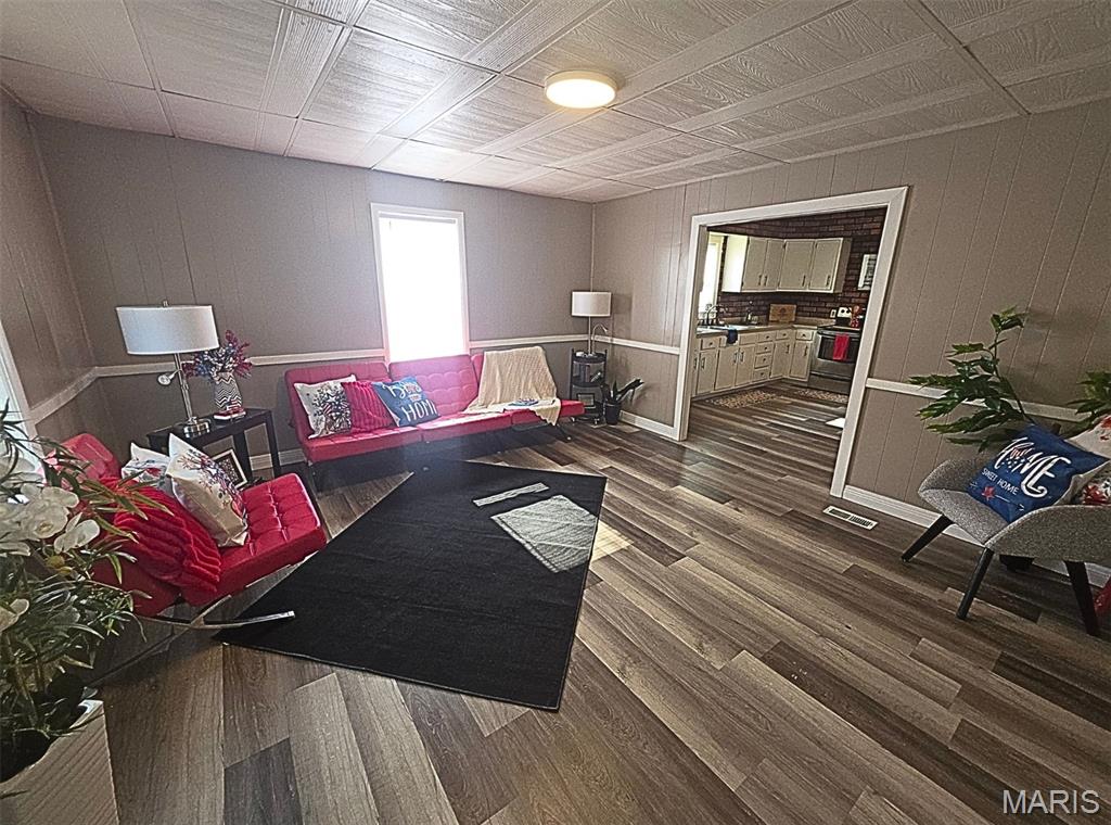 Penns 3rd Add - Residential