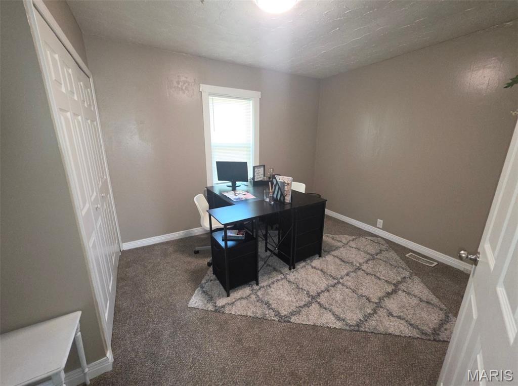Penns 3rd Add - Residential