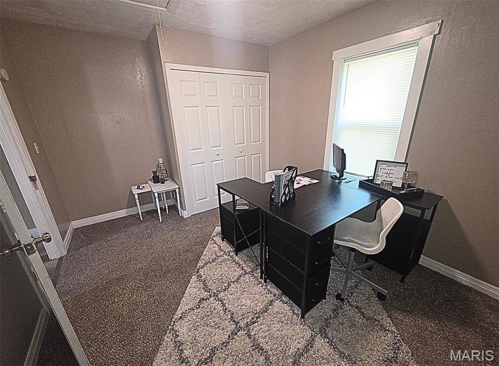Penns 3rd Add - Residential