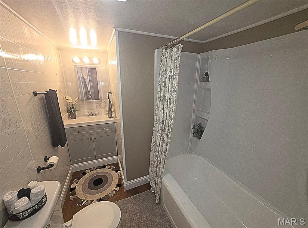 Penns 3rd Add - Residential