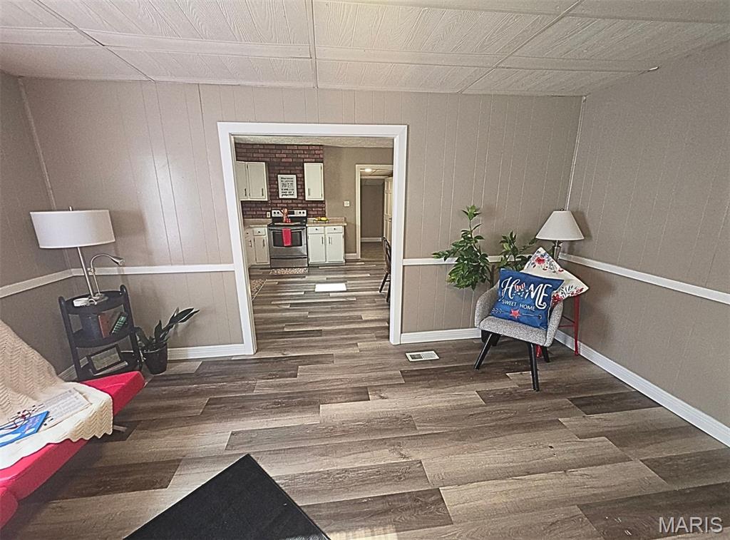 Penns 3rd Add - Residential