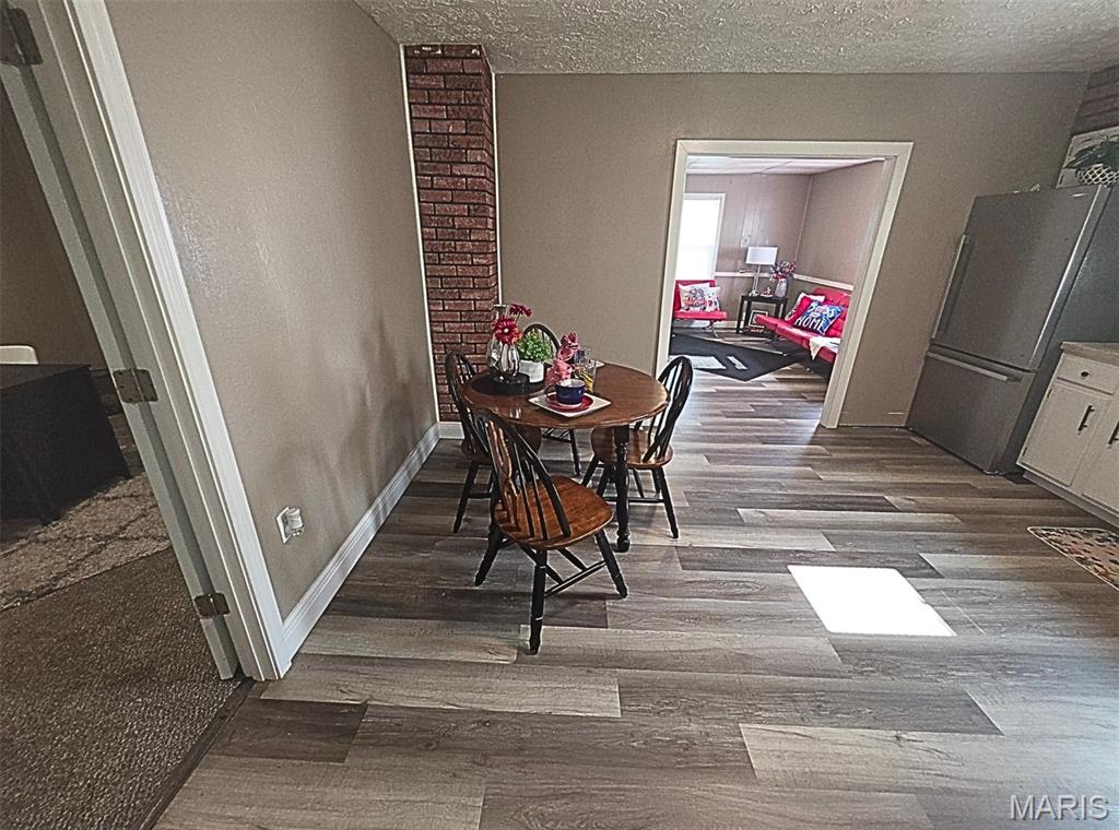 Penns 3rd Add - Residential