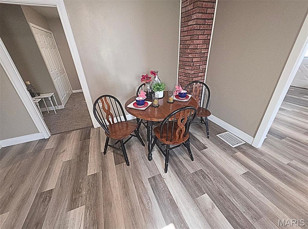 Penns 3rd Add - Residential