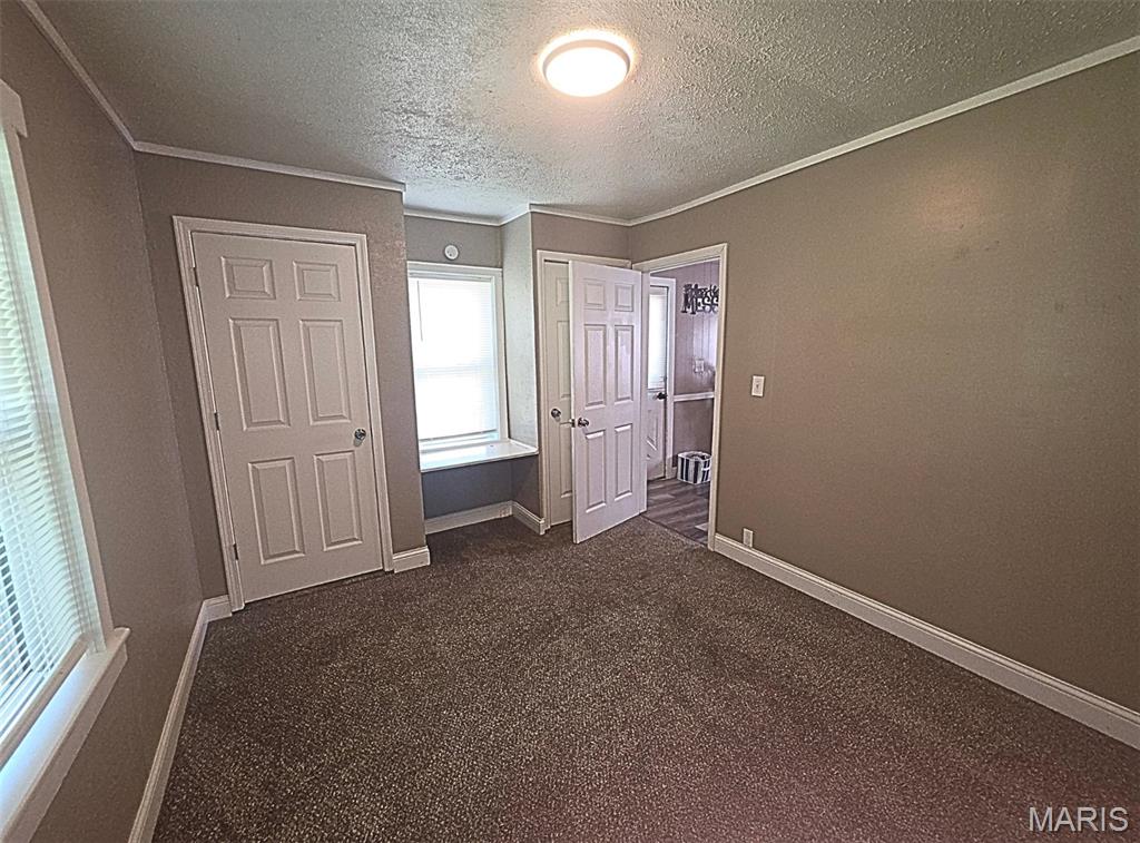 Penns 3rd Add - Residential