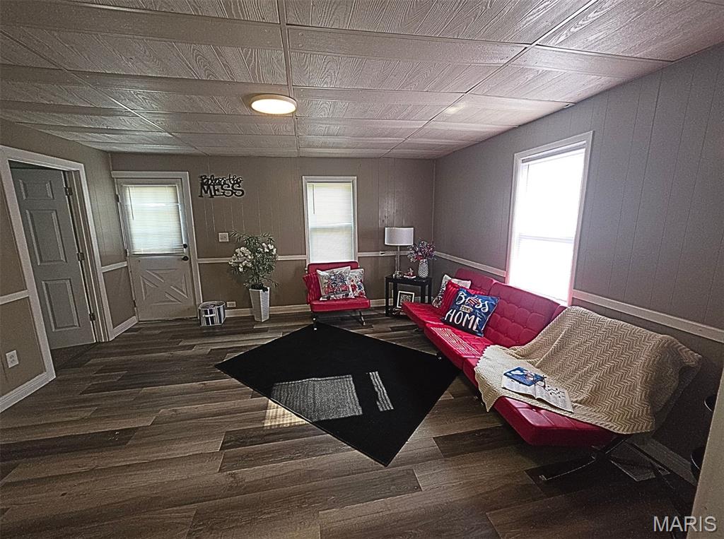 Penns 3rd Add - Residential