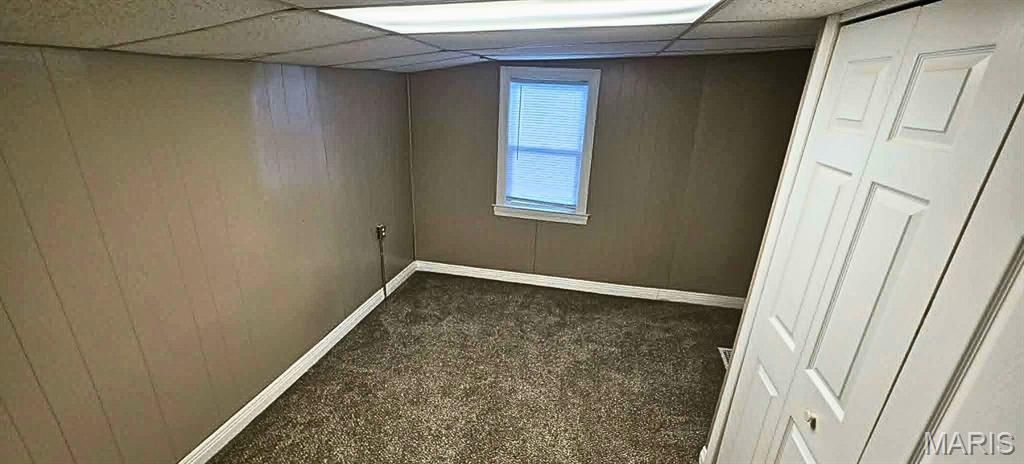 Penns 3rd Add - Residential