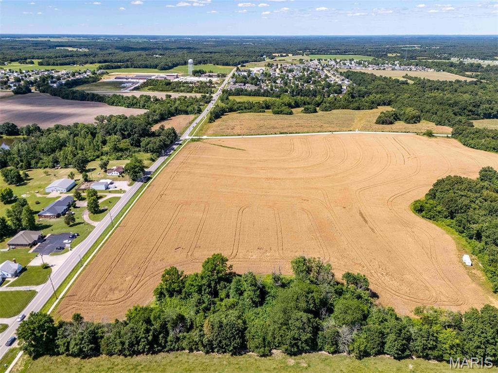 n/a - Commercial Sale