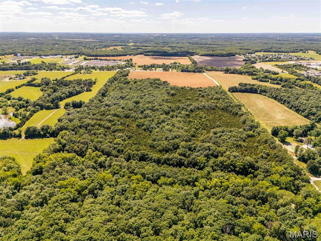 n/a - Commercial Sale