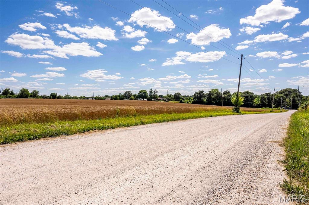 n/a - Commercial Sale
