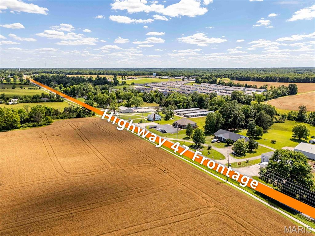 n/a - Commercial Sale