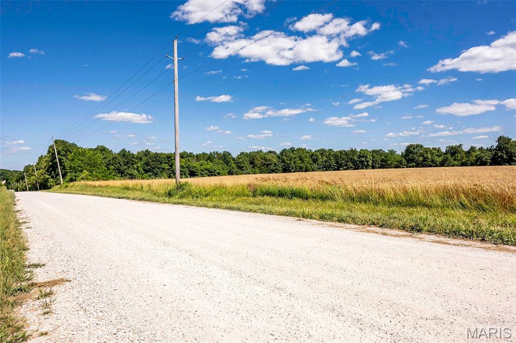 n/a - Commercial Sale
