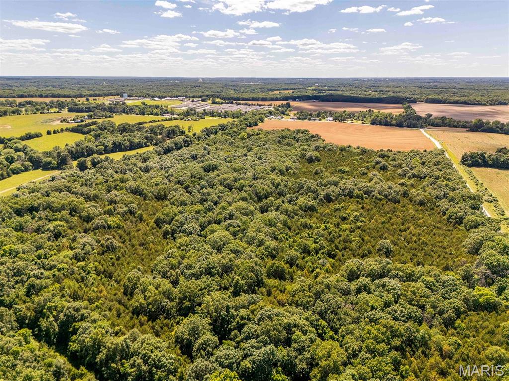 n/a - Commercial Sale