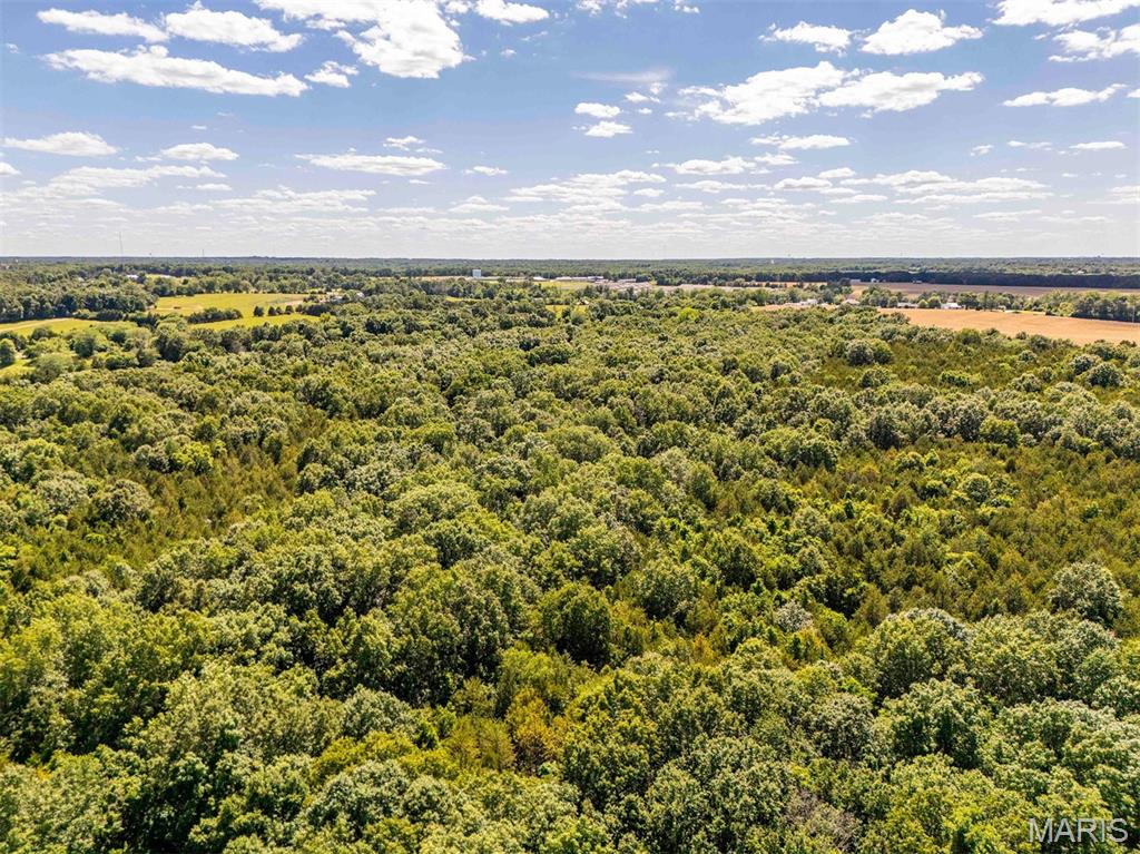 n/a - Commercial Sale
