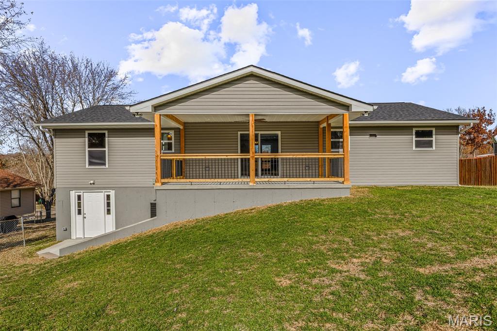 Coachlite Village 01 Resub - Residential
