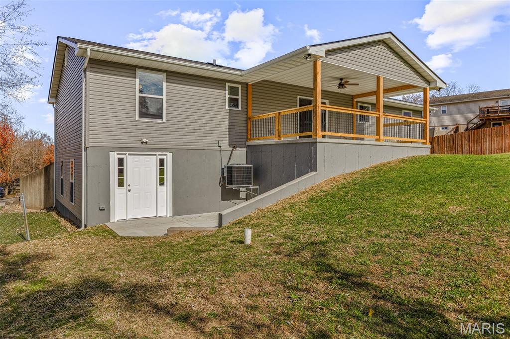Coachlite Village 01 Resub - Residential