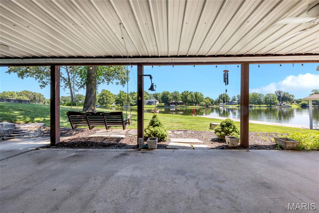 Holiday Shores Sub - Residential