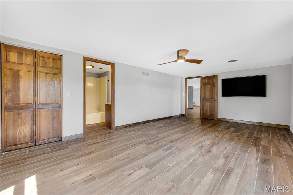 Holiday Shores Sub - Residential