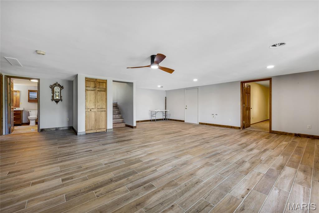 Holiday Shores Sub - Residential