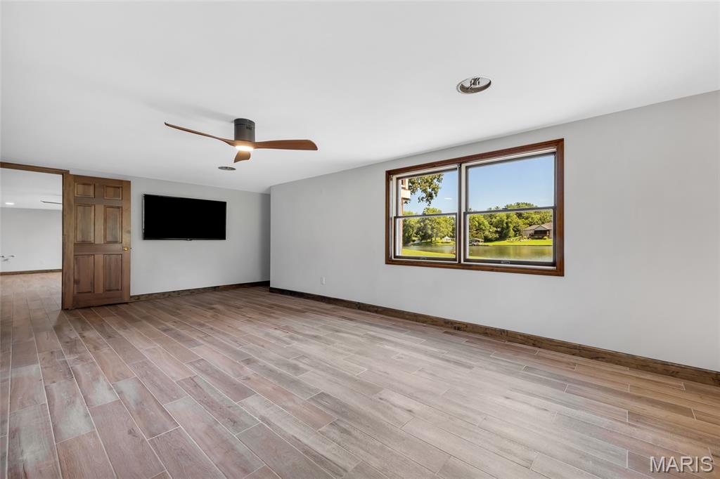 Holiday Shores Sub - Residential